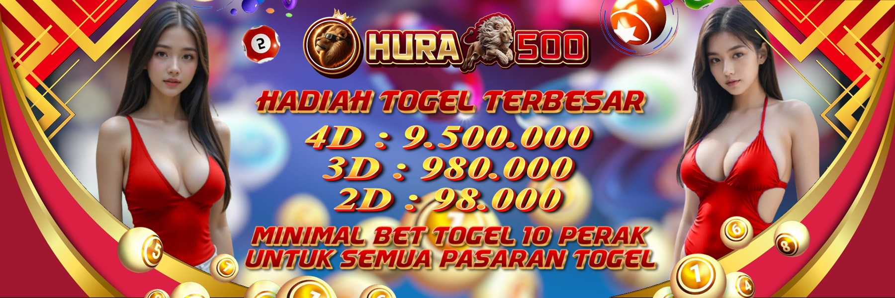 togel